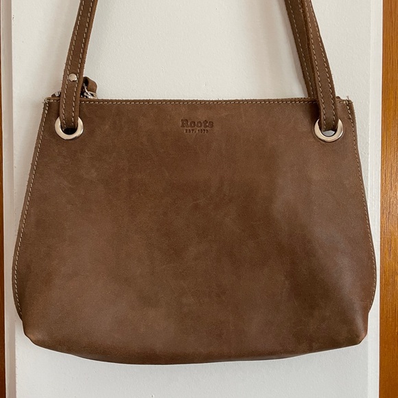 Roots Edie bag - Picture 5 of 8